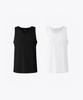 T-shirts e tops – T-Shirts
