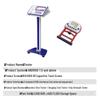 Zhongye Grip Strength Tester