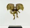 Monsters LEGION Winged Dragon of Ra Figure