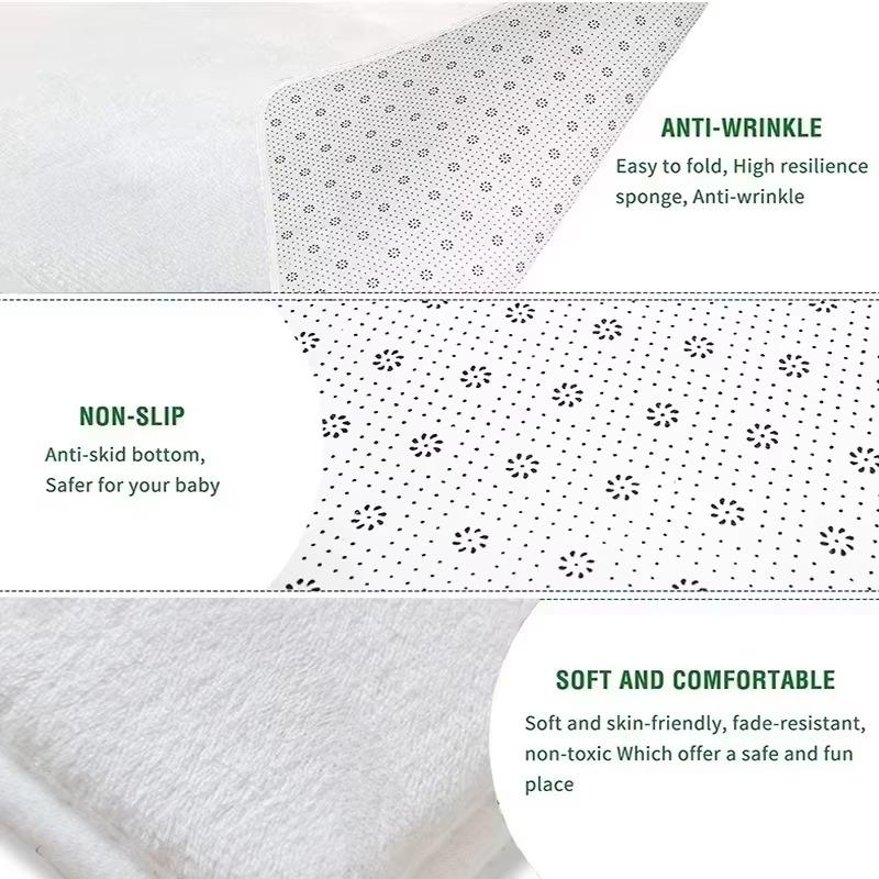 Abstract Wave and Animal Print Rugs Colorful Modern Carpets Floral Designs for Living Rooms Aesthetic Home Decor Floor Mats