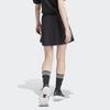 AdidaS New OriginalS 3 S Skirt Iu2526
