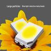 KOOKZZ TD204 Smart Eye-Protection Desk Lamp