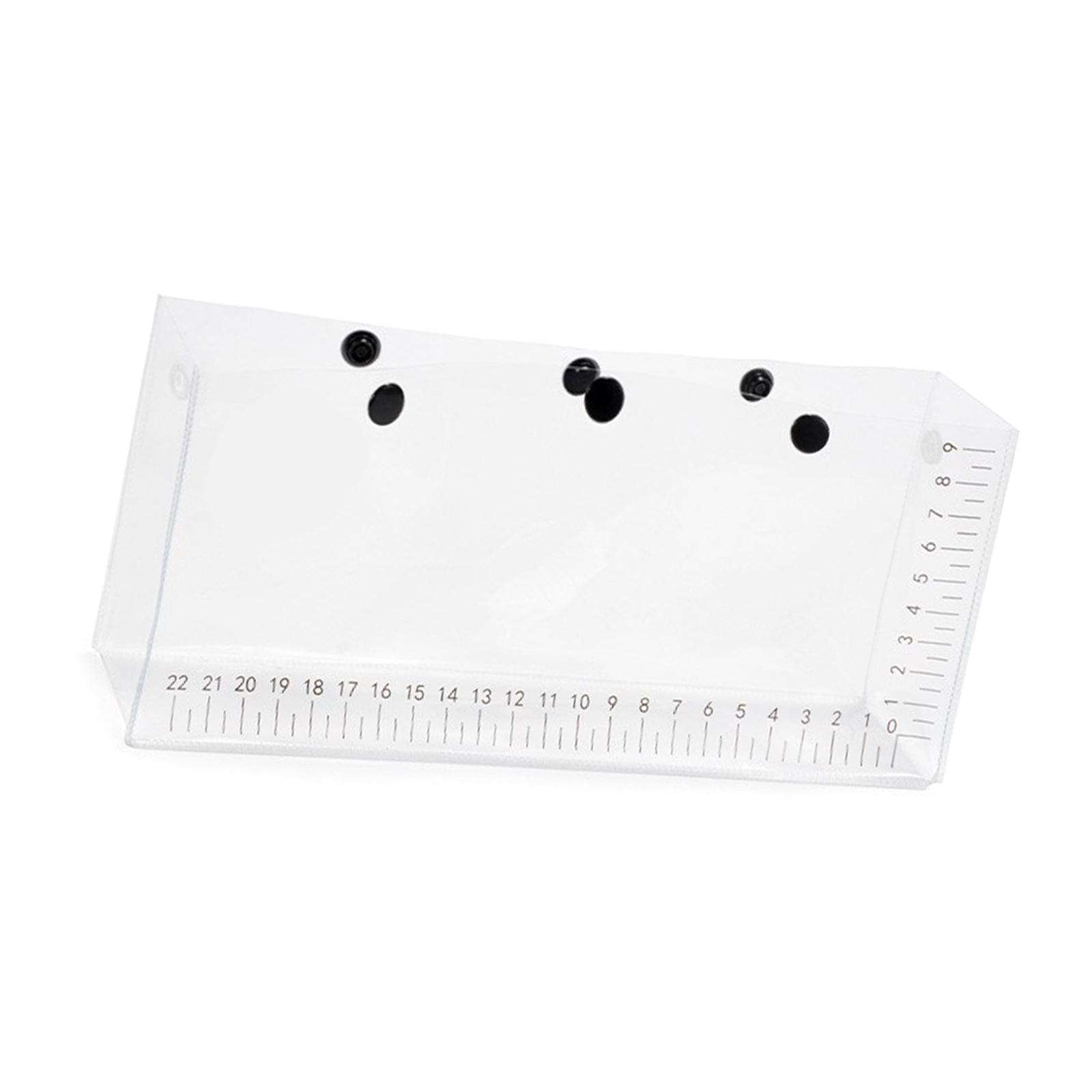 

Сумка для спиннинговой рыбалки на открытом воздухе, сумка для наблюдения за живой рыбой, прозрачная сумка для взвешивания рыбы, контейнер для хранения и транспортировки