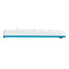 Logitech MK245 Nano Wireless Keyboard and Mouse Combo