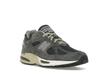 New Balance 991v2 Made in England Dark Gull Grey - U991GG2