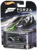 Hot Wheels Retro underholdning Diecast Lamborghini Gallardo LP570 Supperlegera kjøretøy
