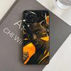 Valorant Game Case For Samsung Galaxy M11 M21 M31 M20 M23 M54 M14 M34 M13 M52 M32 M12 M16 M36 M56 M15 M55