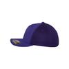 Casquette - Flexfit - Tactel - Confortable - Mixte - Printemps/Été