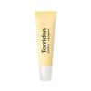Solid-In Ceramide Nourishing Lip Essence 11ml