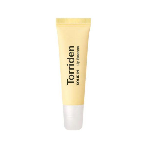 Torriden Solid-In Ceramide Nourishing Lip Essence 11ml