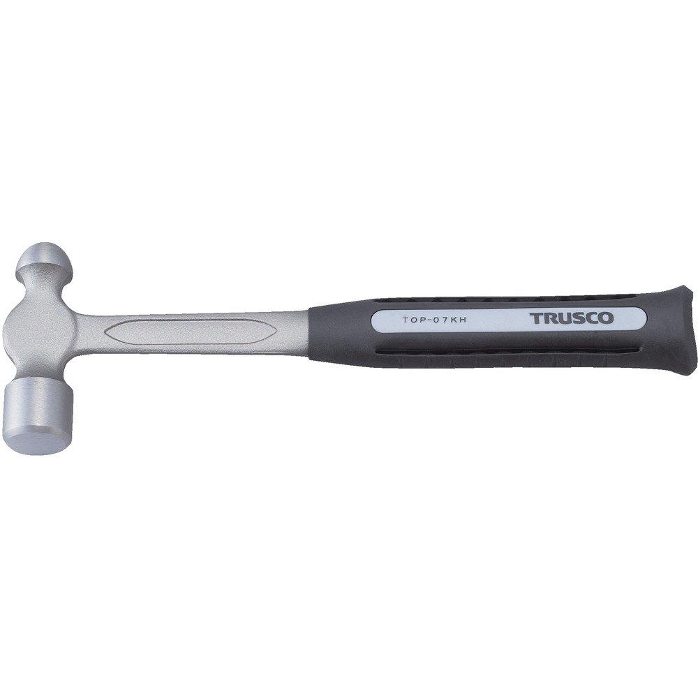 TRUSCO TOP-07KH Интегрированный молоток для одной руки