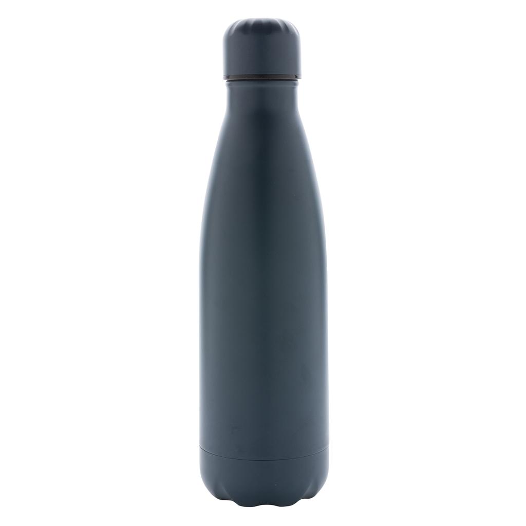 XD Collection Stainless Steel 500ml Bottle