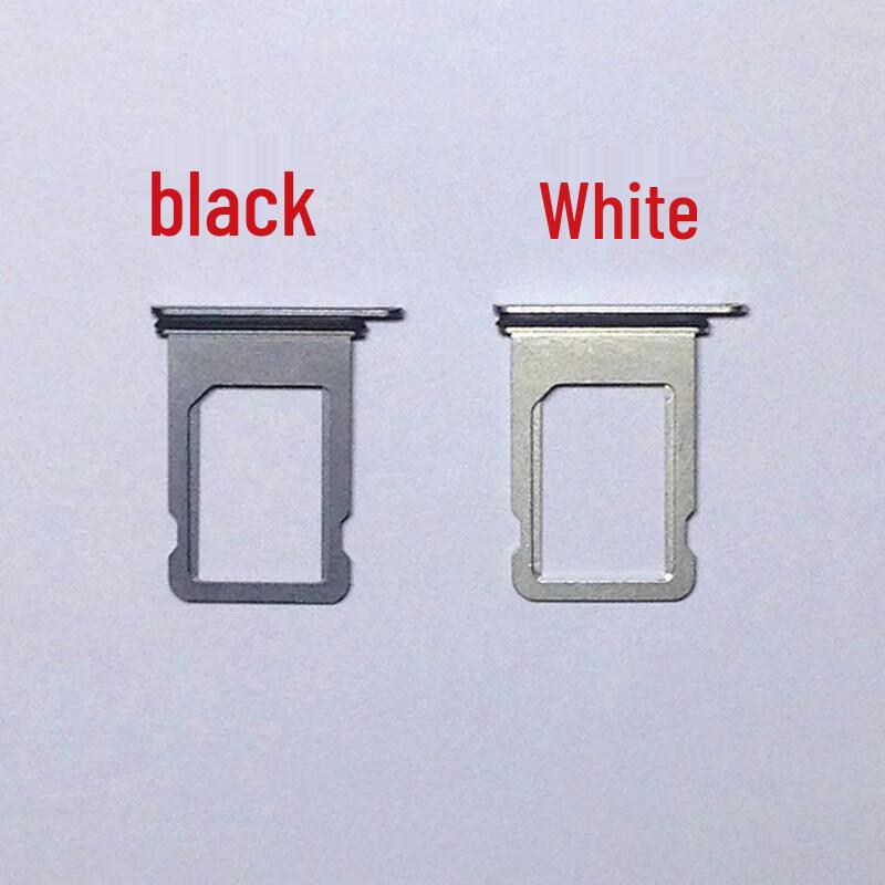 Ersatz-SIM-Kartenfach für iPhone X