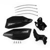 Lenker Handschützer Für HONDA CRF 450 X/RX/RL 2021-2024 CRF250RX CRF450RX 450RL 450X Motorrad Protektor Handprotektor Schützend