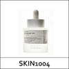 (bo) Niacinamide 10 Boosting Shot Ampoule 30ml