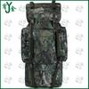 Youjin 110L Large Capacity Rucksack Backpack