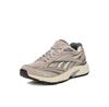 Кроссовки Reebok CEO-BELWAVE AR30278W-SNV