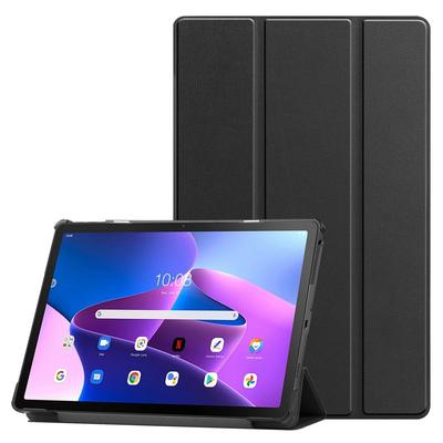 Estuff Houston Folio Case For Lenovo, Es685300-Bulk