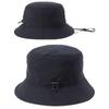 The North Face Camp Side Geyser KS Kids' Hat, Aqua,