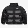 The North Face Piumino Classico Nero 1996 (unisex) Nero