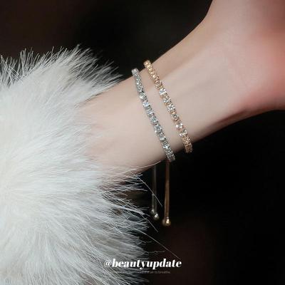 Bracelets – Bracelets avec perles