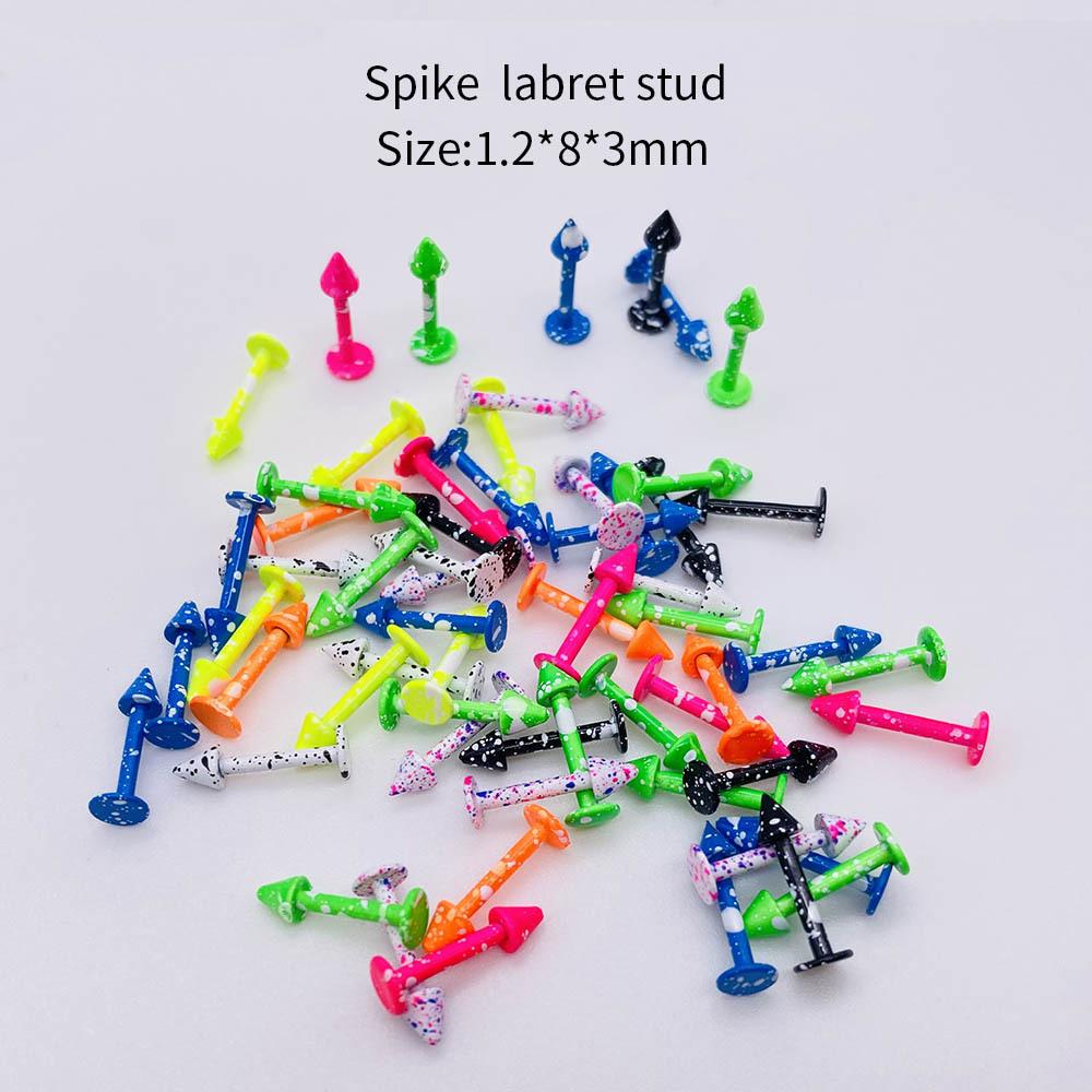 10 шт. — фото 22