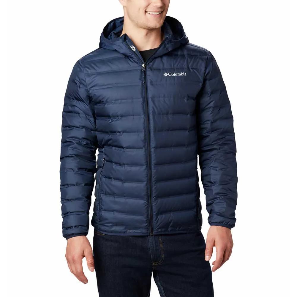 Columbia Пуховик Lake 22™ II