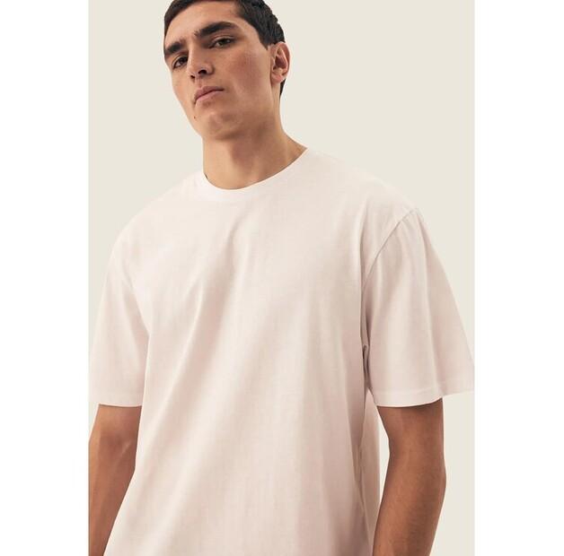 Футболка Henderson 43027