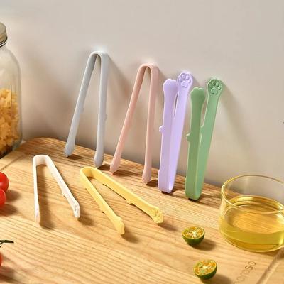 Louça – Pincéis de cozinha