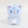 Game Plush Toy, Personalised Plush Doll, Cute Plush Toy Gift For Game Fans