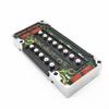 New Ignition Cdi Module For Mercury Outboard 40-125 Hp 114-5772 332-5772a1