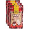 Kalita Kantan Drip 30 Pieces Pack 3