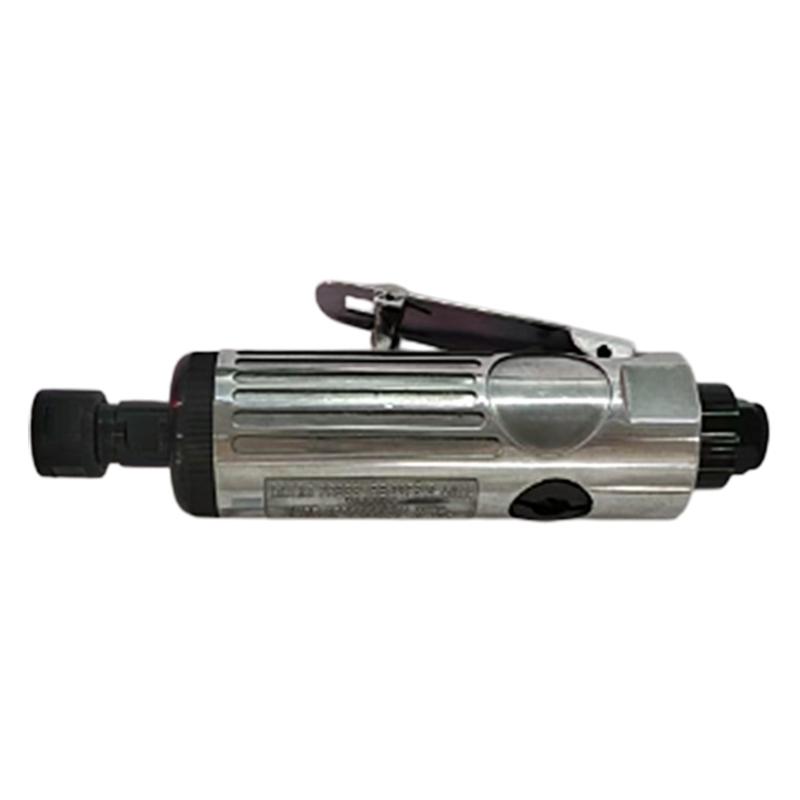 

Long Straight Air Die Grinder High Speed Tool Extended Shaft Air Die Grinder set for Metal Polishing & rusts Removal S