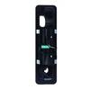 Outside Trunk Lid Lock Release Handle 81260-D4011 For Kia Optima / Optima Hybrid