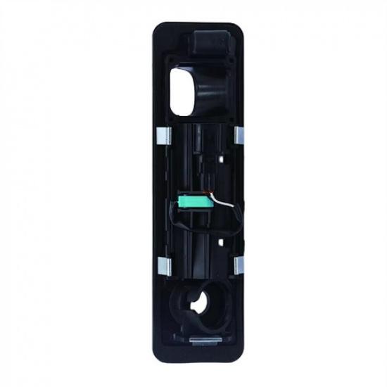 Outside Trunk Lid Lock Release Handle 81260-D4011 For Kia Optima / Optima Hybrid