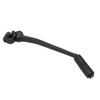 16mmCelsius0.63in Metal   Start Lever Pedal Motorcycle Accessories Replacement for Chinese FTMOTO 150