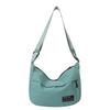 Fashionable Chic Shoulder Bag 2023 Summer New Tote Bag Trendy Crossbody Bag For Women