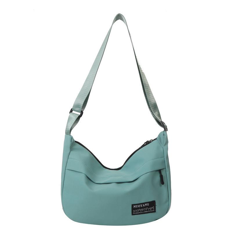 Fashionable Chic Shoulder Bag 2023 Summer New Tote Bag Trendy Crossbody Bag For Women
