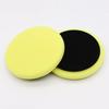 Brand New Useful Replacement Polisher Buffer Polishing Sanding Pad 150mm 3PCS/Set Assembly Foam Polishing Pads