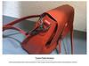 2025 New Style Genuine Leather Women's Crossbody Shoulder Bag