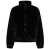 Куртка O'Neill Women's FWC Cruz Faux Fur Fleece