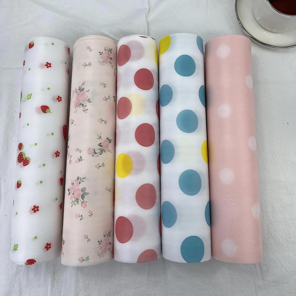 1pc Reusable Drawer Mat Contact Paper Cabinet Liner Moisture-proof Waterproof Non-Slip Kitchen Table Shelf Liner Pad