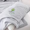 Muji Coconut Milk Cooling Quilt