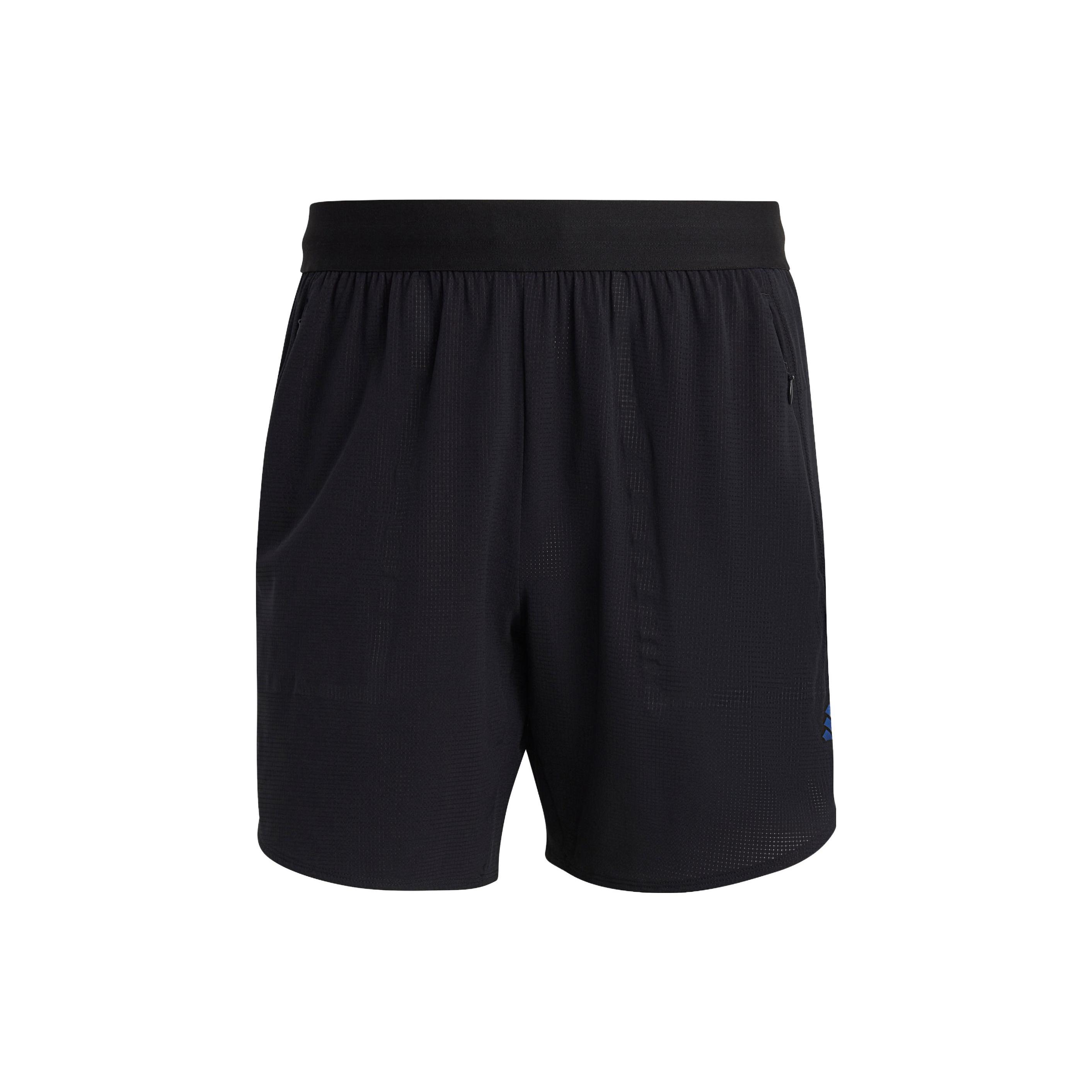 

Новые шорты Adidas Designed For Heat.Rdy HS7451 XL7