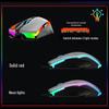 Dareu LM122 Wired Ergonomic Gaming and Office Mouse