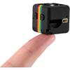 Mini Caméra SQ11 HD 1080 P Caméscope Sport Mini DV Enregistreur Vidéo Espion Caméras Avec Vision Nocturne Et Motion Détection [322]