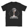 Unisex Unisex Copy Moon Joy Minimal Full Moon Space T Shirts Cotton Clothing Amazing Short Sleeve Tee Shirt Plus Size TShirts