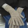 Marchen Essential Bokashi Gloves_5color