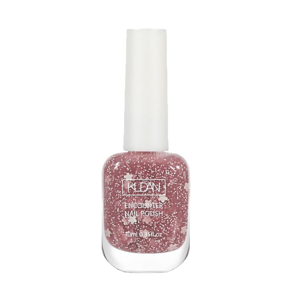 No-bake, Long-lasting Water-based Nail Polish, No Need for UV Curing, Peel-off, Quick-drying, and Fade-resistant.