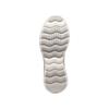 Geox Women Comfort Chunky Sneakers Exstos White 8gx1fa6s9s